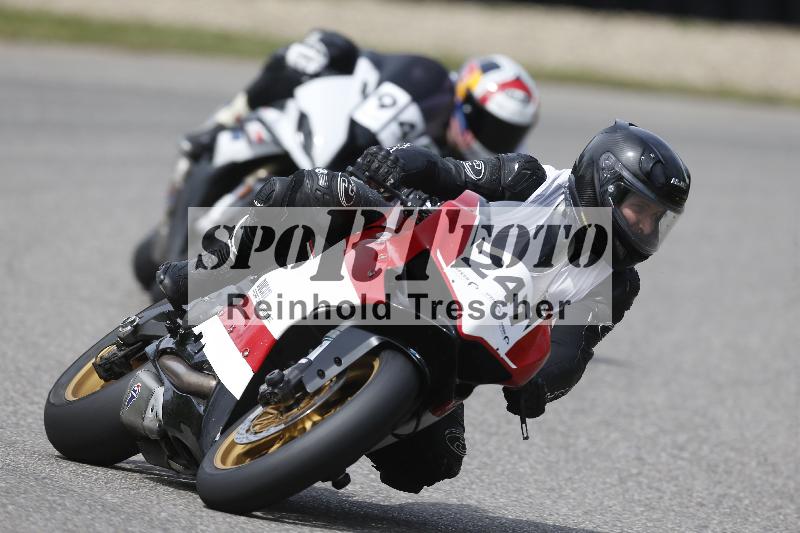 Archiv-2025/07 19.04.2025 Speer Racing ADR/Instruktorentraining/247